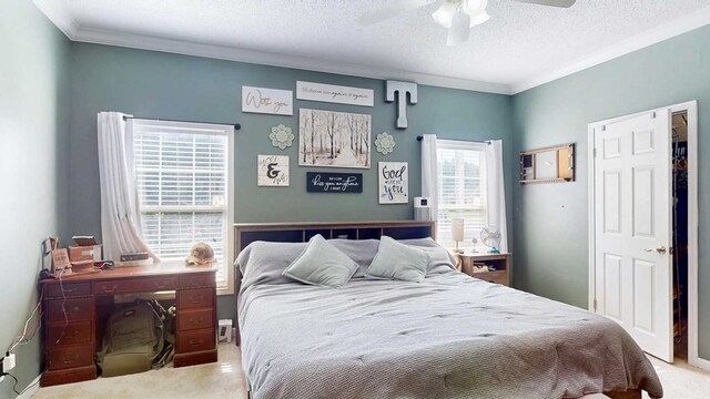 107 Mossy Creek Way, Ochlocknee, GA 31773 - photo 23