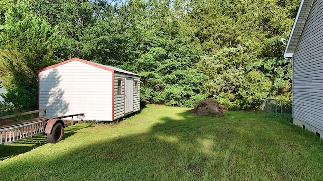 107 Mossy Creek Way, Ochlocknee, GA 31773 - photo 62