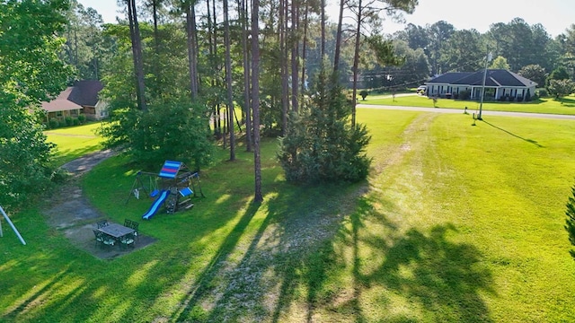 107 Mossy Creek Way, Ochlocknee, GA 31773 - photo 66