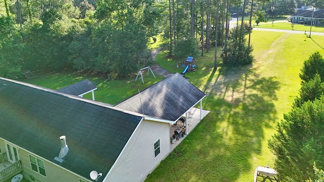 107 Mossy Creek Way, Ochlocknee, GA 31773 - photo 65