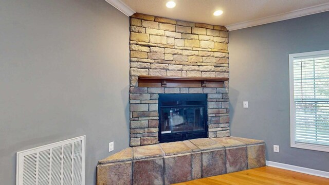 107 Mossy Creek Way, Ochlocknee, GA 31773 - photo 34