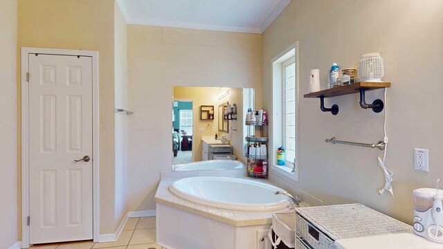 107 Mossy Creek Way, Ochlocknee, GA 31773 - photo 28