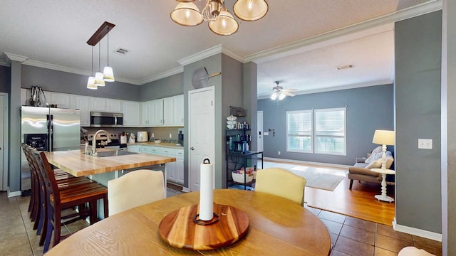 107 Mossy Creek Way, Ochlocknee, GA 31773 - photo 48