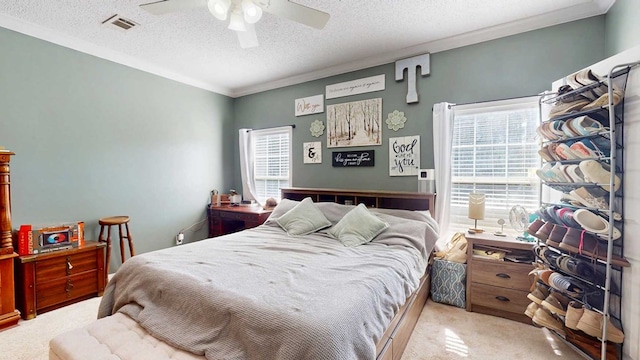 107 Mossy Creek Way, Ochlocknee, GA 31773 - photo 20
