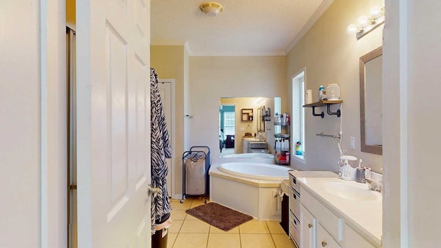 107 Mossy Creek Way, Ochlocknee, GA 31773 - photo 25