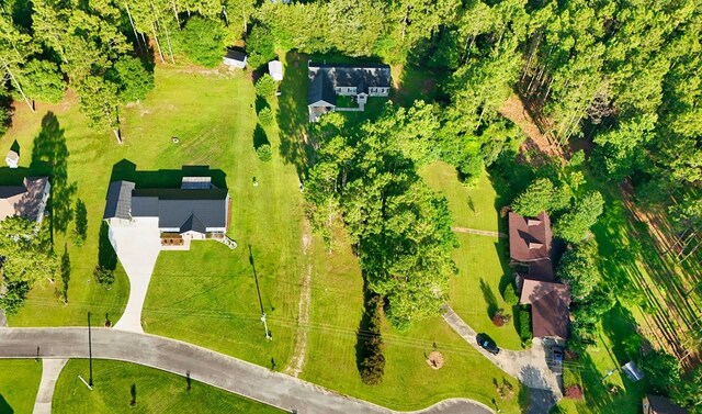 107 Mossy Creek Way, Ochlocknee, GA 31773 - photo 58