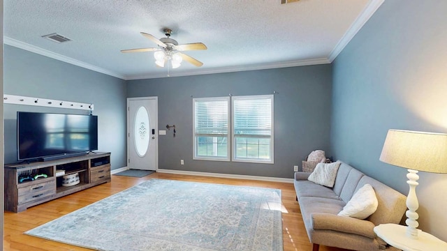 107 Mossy Creek Way, Ochlocknee, GA 31773 - photo 2