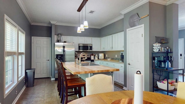 107 Mossy Creek Way, Ochlocknee, GA 31773 - photo 47