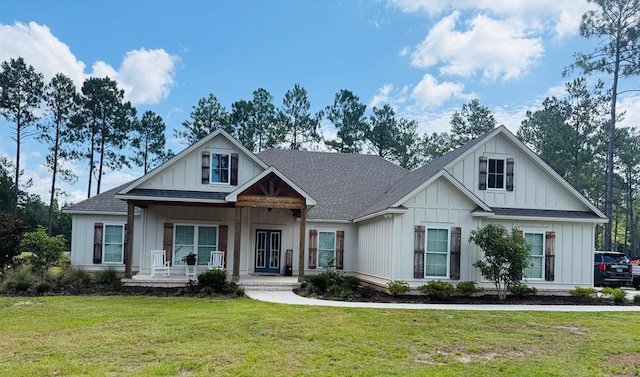 103 Sandy Creek Ln, Thomasville, GA 31757 - photo 1