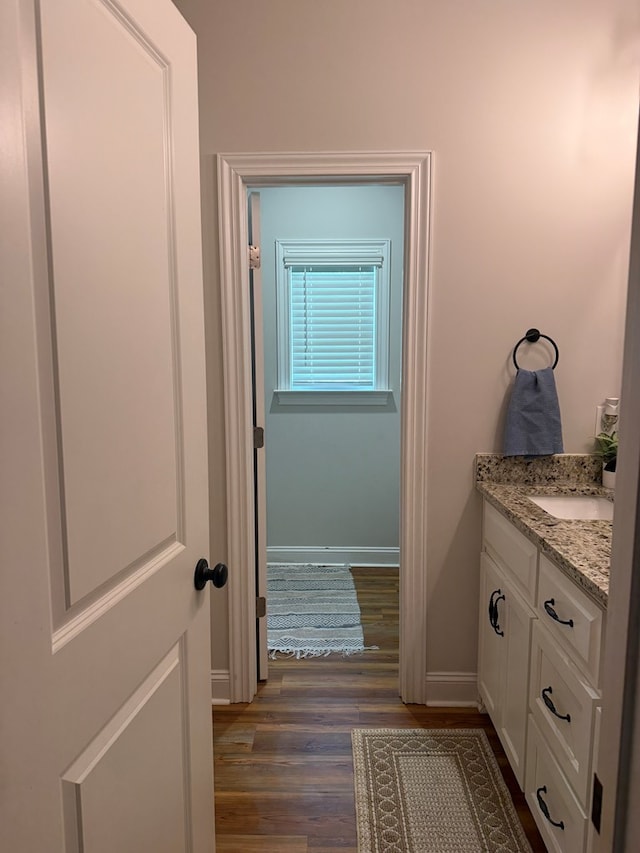 103 Sandy Creek Ln, Thomasville, GA 31757 - photo 12