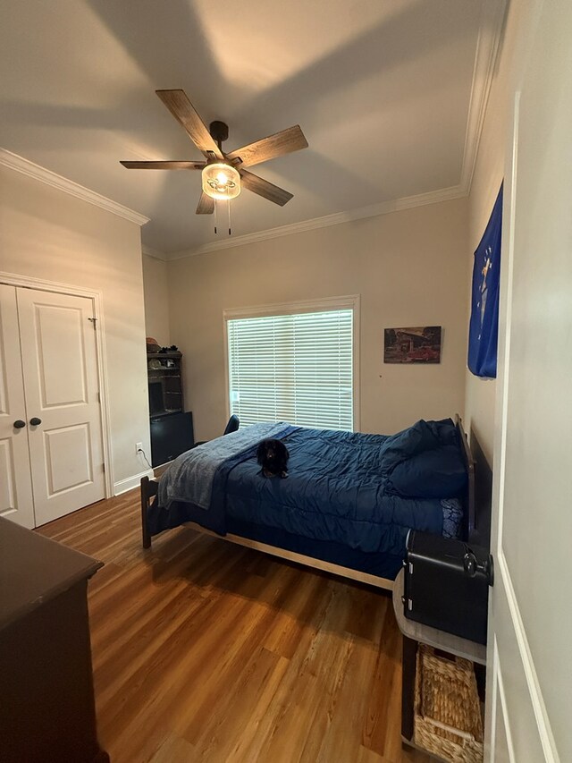 103 Sandy Creek Ln, Thomasville, GA 31757 - photo 21