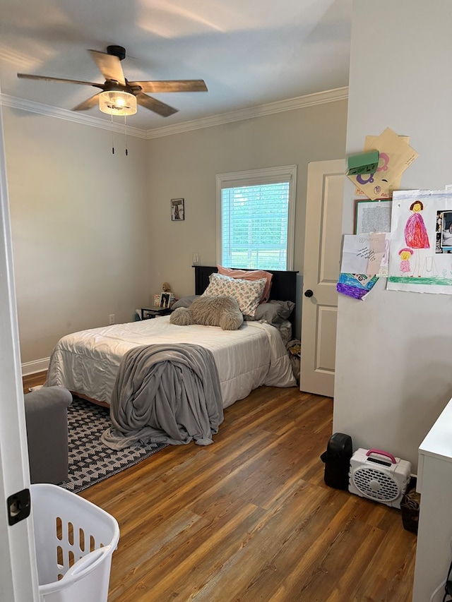 103 Sandy Creek Ln, Thomasville, GA 31757 - photo 17