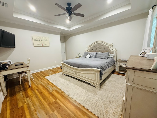 103 Sandy Creek Ln, Thomasville, GA 31757 - photo 24