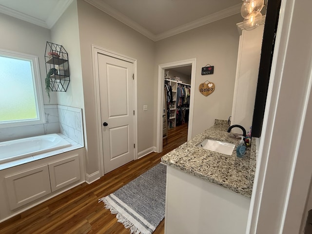 103 Sandy Creek Ln, Thomasville, GA 31757 - photo 27