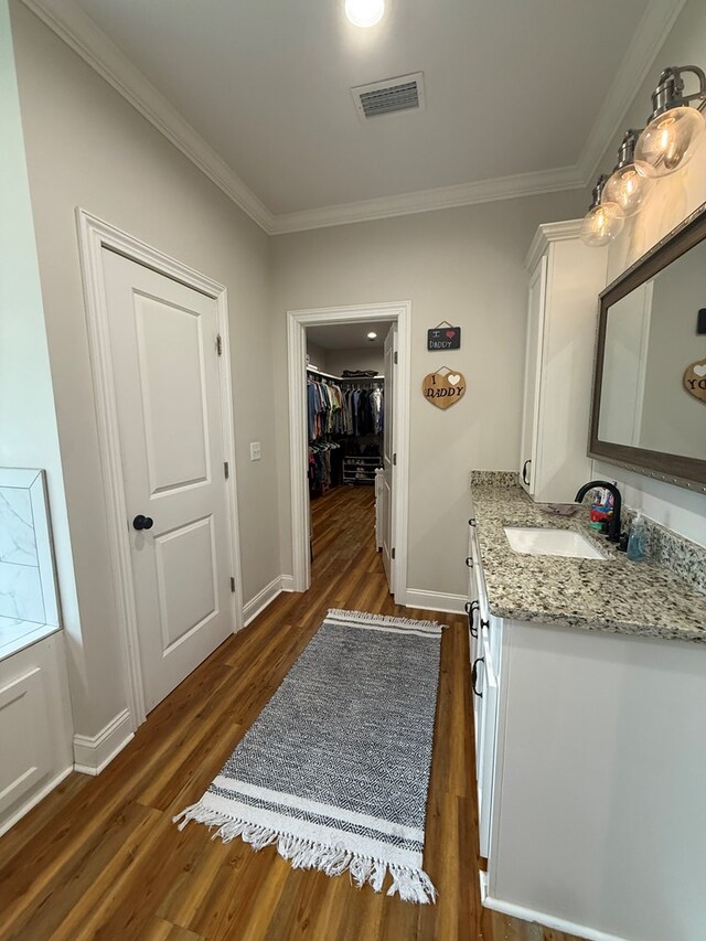103 Sandy Creek Ln, Thomasville, GA 31757 - photo 33