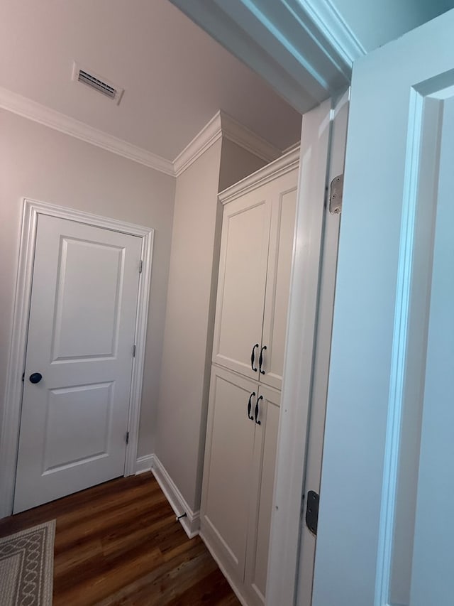 103 Sandy Creek Ln, Thomasville, GA 31757 - photo 8