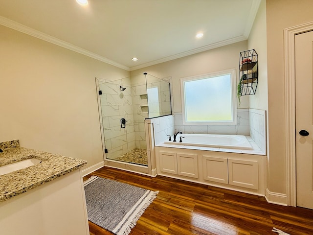 103 Sandy Creek Ln, Thomasville, GA 31757 - photo 26