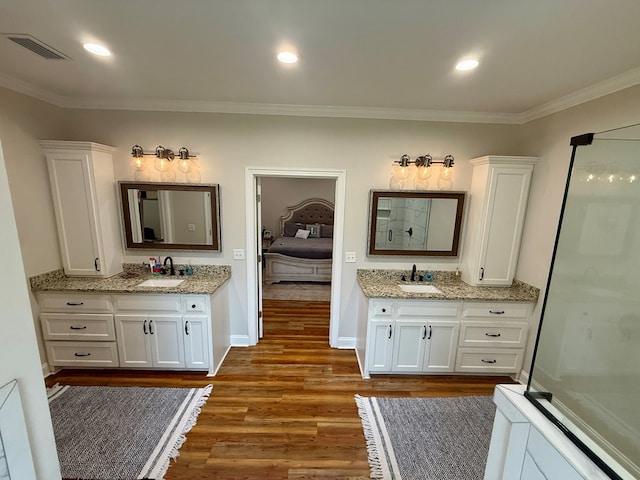 103 Sandy Creek Ln, Thomasville, GA 31757 - photo 29