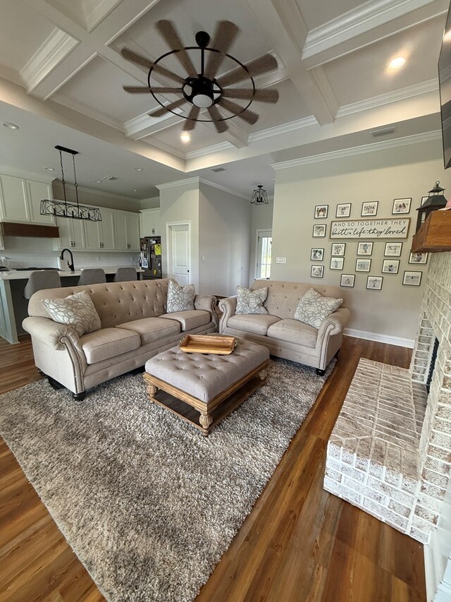 103 Sandy Creek Ln, Thomasville, GA 31757 - photo 20