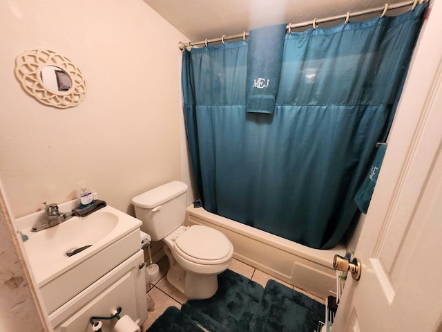 110 4th Ave, Thomasville, GA 31792 - photo 6