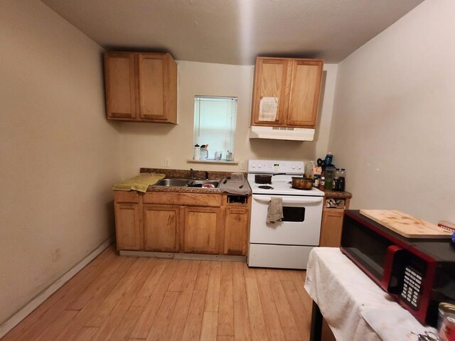 110 4th Ave, Thomasville, GA 31792 - photo 5