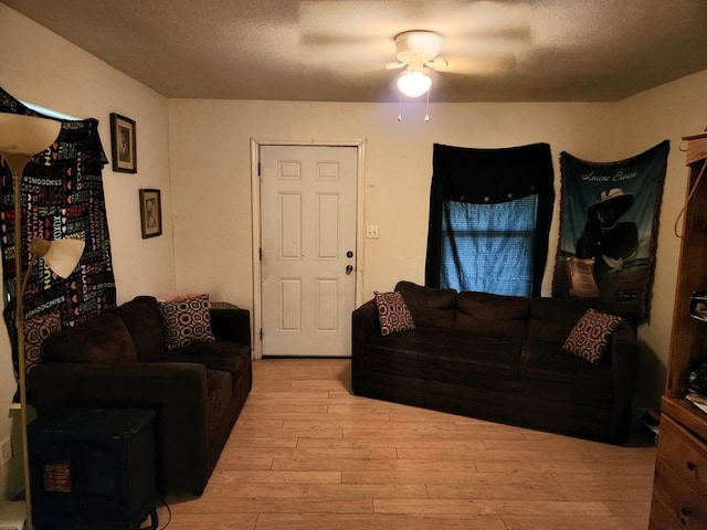110 4th Ave, Thomasville, GA 31792 - photo 2