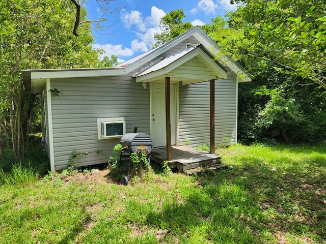 110 4th Ave, Thomasville, GA 31792 - photo 8
