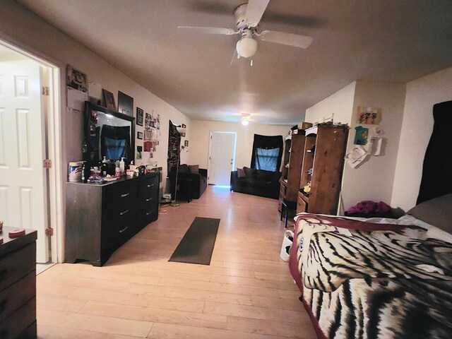 110 4th Ave, Thomasville, GA 31792 - photo 4