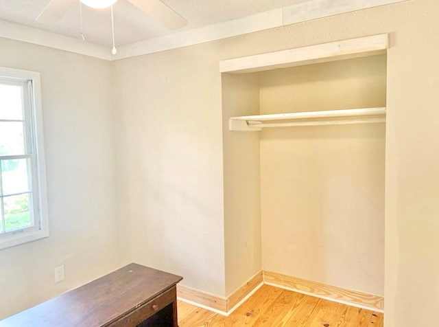 622 Marshall St, Thomasville, GA 31792 - photo 23