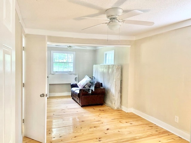 622 Marshall St, Thomasville, GA 31792 - photo 26