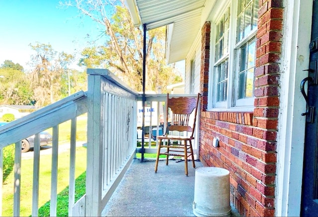 622 Marshall St, Thomasville, GA 31792 - photo 17