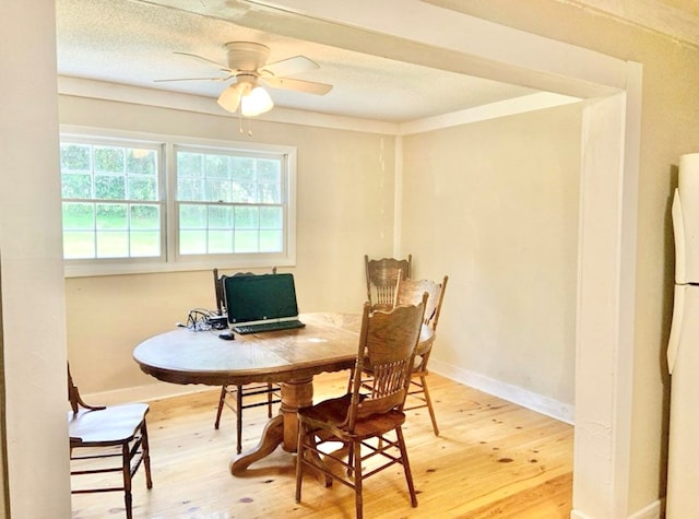 622 Marshall St, Thomasville, GA 31792 - photo 28