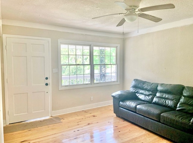 622 Marshall St, Thomasville, GA 31792 - photo 21
