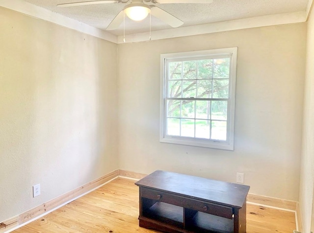 622 Marshall St, Thomasville, GA 31792 - photo 22