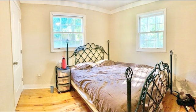 622 Marshall St, Thomasville, GA 31792 - photo 14