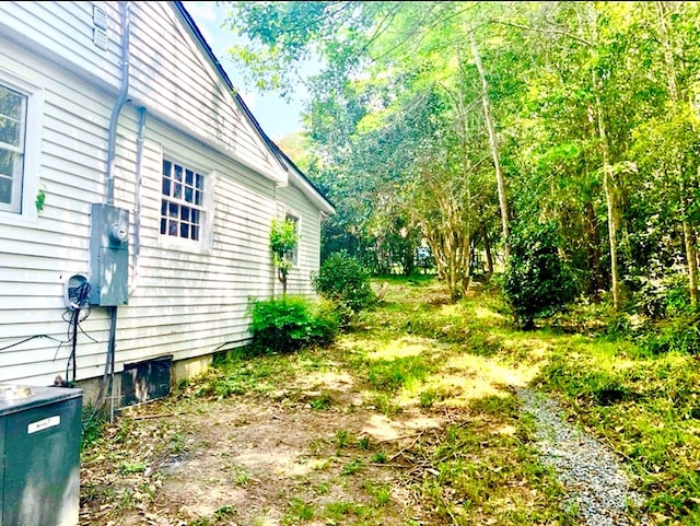 622 Marshall St, Thomasville, GA 31792 - photo 20