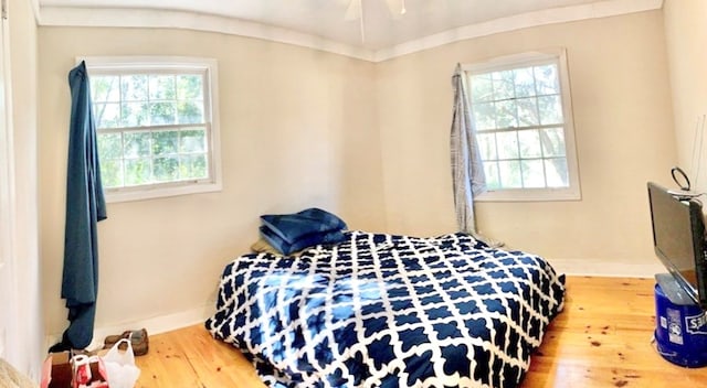622 Marshall St, Thomasville, GA 31792 - photo 15