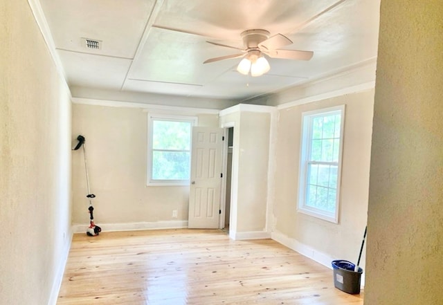 622 Marshall St, Thomasville, GA 31792 - photo 31
