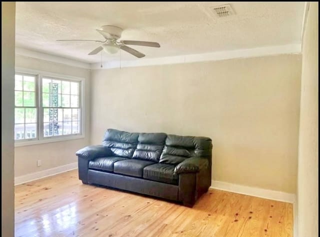 622 Marshall St, Thomasville, GA 31792 - photo 10