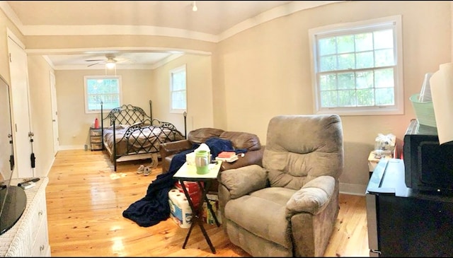 622 Marshall St, Thomasville, GA 31792 - photo 19