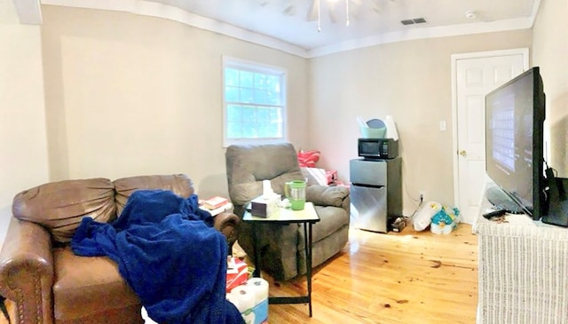 622 Marshall St, Thomasville, GA 31792 - photo 18