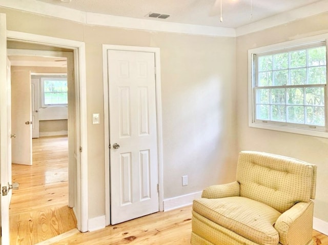 622 Marshall St, Thomasville, GA 31792 - photo 24