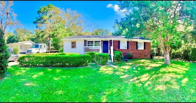 622 Marshall St, Thomasville, GA 31792 - photo 3