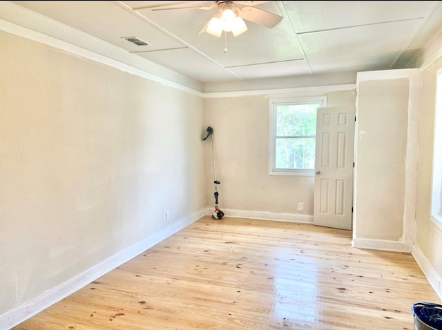 622 Marshall St, Thomasville, GA 31792 - photo 30