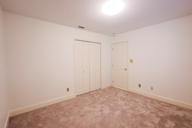 122 Covington Pl, Thomasville, GA 31792 - photo 17
