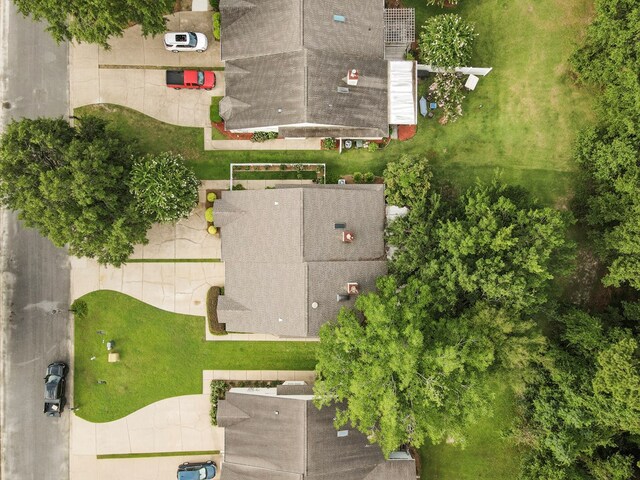 122 Covington Pl, Thomasville, GA 31792 - photo 32