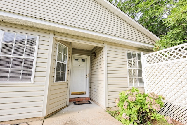 122 Covington Pl, Thomasville, GA 31792 - photo 25