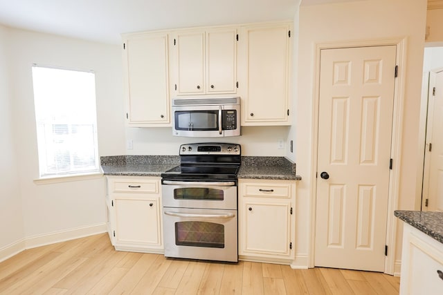 122 Covington Pl, Thomasville, GA 31792 - photo 8