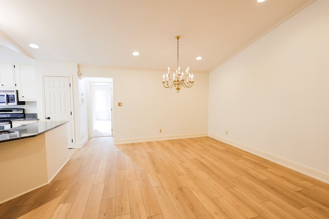 122 Covington Pl, Thomasville, GA 31792 - photo 5