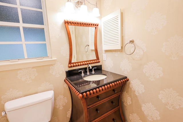 122 Covington Pl, Thomasville, GA 31792 - photo 20